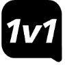VIP 6 One-on-one Service