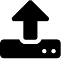 VIP 8 Urgent Assistance