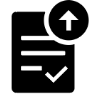 VIP 2  Self-service Access 