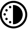 VIP 5 Follow-up Support