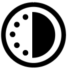 Next-day docs